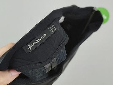 Stradivarius, Spódnica damska, rozmiar L — 4