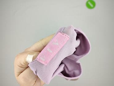 basic t shirty oversized: Bluzka damska, rozmiar XL — 4