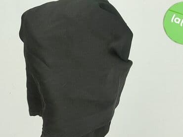 amisu bluzki: Amisu, Top damski, rozmiar S — 5