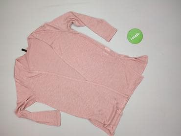 children jacket: H&M Divided, Kardigan damski, rozmiar M — 2