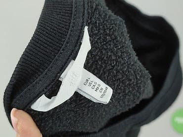 samsoe samsoe bluza: H&M Basic, Bluza dla mężczyzn, rozmiar M — 5