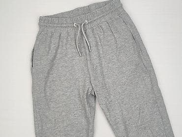 pyjamas h: MbyM, Spodnie dresowe damskie, rozmiar S — 1