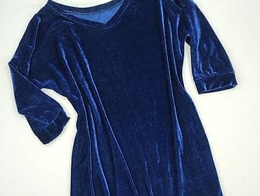 Sukienka damska, rozmiar L
