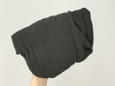 Bluzki: Bluzka damska, rozmiar XL — 7