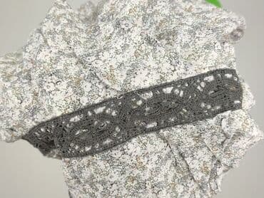 mango sukienka na wesele: Mango, Sukienka damska, rozmiar M — 6