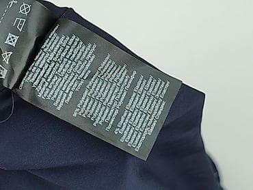 soyaconcept bluzki: S.Oliver, Sukienka damska, rozmiar M — 7