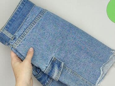 cropp spódnice jeansowe: Cropp, Spódnica damska, rozmiar S — 6