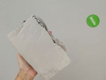 t shirt yourturn: T-shirt damski, rozmiar S — 4