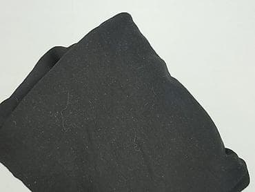 dresy alpha industries: New Look, Spodnie dresowe damskie, rozmiar S — 7