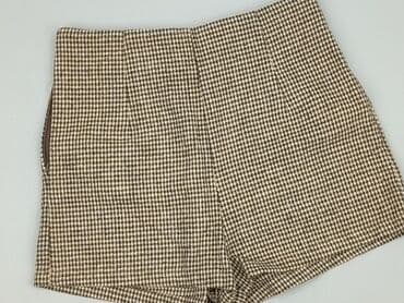shein krótkie spodenki dla dzieci: Shein, Szorty damskie, rozmiar S — 1