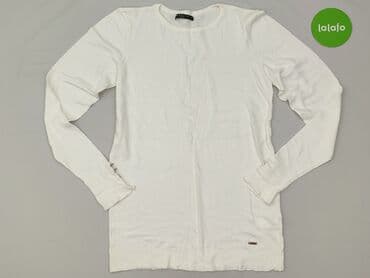 bomberka damska mohito: Mohito, Sweter damski, rozmiar XL — 2