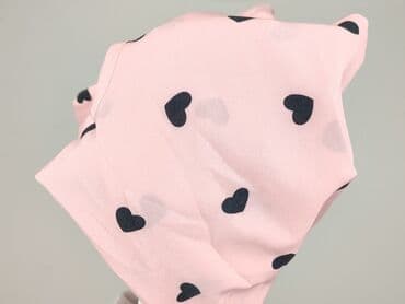 koszulka z wycietym sercem: Shein, Bluzka damska, XS — 6