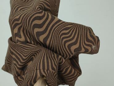 sukienka w krate hm: H&M Divided, Spódnica damska, 2XS — 5