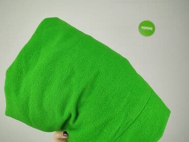 marynarka pull and bear: Stradivarius, Плащ жіночий, S на lalafo.pl — 6 marynarka pull and bear: Stradivarius, Плащ жіночий, S — 6