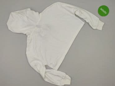 abercrombie fitch sweter: Shein, Women`s hoodie, S — 3