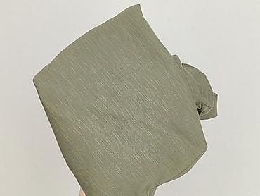 shein strona: Janina, Bluzka damska, rozmiar S — 8
