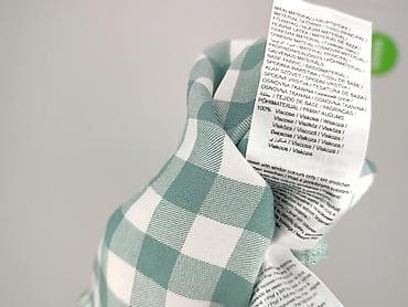 mossini bluzki: Bluzka damska, rozmiar XL — 5