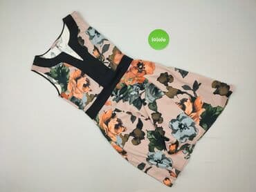 anna field spódnice: Anna Field, Sukienka damska, rozmiar S — 2