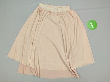 spódniczka baletowa: Bik Bok, Spódnica damska, rozmiar S — 3