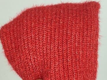 sweterki sinsay: Sinsay, Sweter damski, rozmiar 2XS — 6