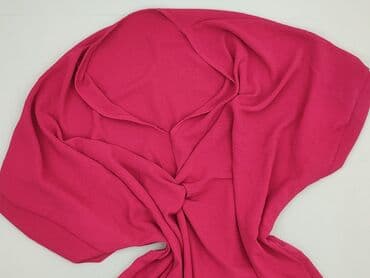 Women`s dress, One size at lalafo.pl Women`s dress, One size