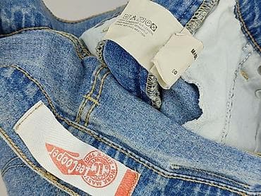 risca: Lee Cooper, Szorty damskie, rozmiar M — 4
