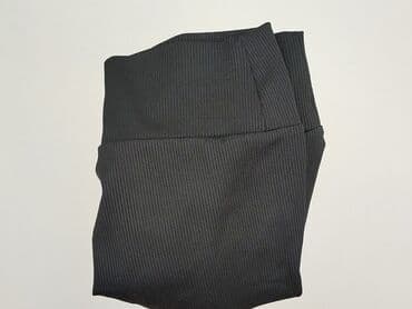 krótkie kolarki pod sukienkę: Szorty damskie, rozmiar M — 4