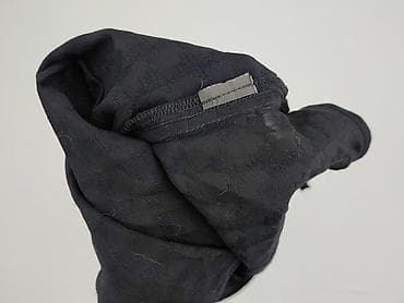 koszula 4xl: M&S Collection, Bluzka damska, rozmiar 4XL — 5