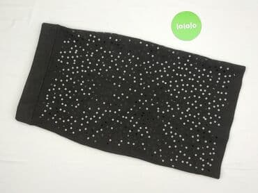 Kobiety: Spódnica damska, S — 2