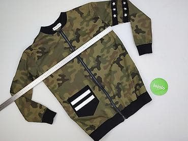 kurta: Bluza damska
, rozmiar XL — 4