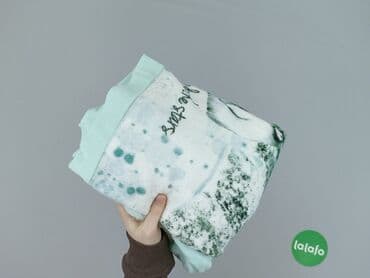 koszulki wisla plock: Polar damski, rozmiar 3XL — 4