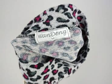 Kobiety: Bluzka damska, M — 4