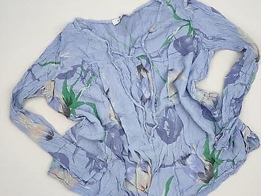 nirvana bluzy: Bluzka damska, rozmiar XL — 1