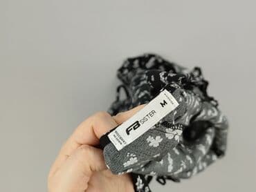 tanie sukienki plus size allegro: FB Sister, Sukienka damska, M — 5