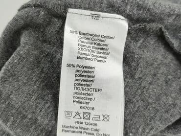 nirvana nevermind t shirty: Bpc bonprix collection, T-shirt damski, rozmiar M — 5