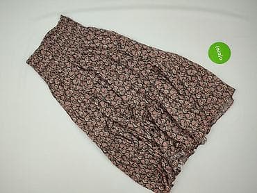 reserved spódnice maxi: Zara, Spódnica damska, rozmiar XS — 2