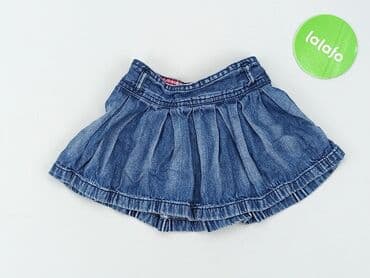 sukienka marynarka h: Skirt, George, 2-3 years, 92-98 cm, condition - Perfect — 2