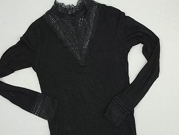 ONLY, Bluzka damska, rozmiar S