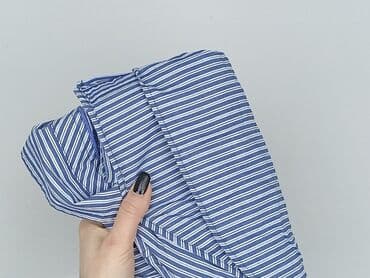 forward observations group t shirty: Koszula damska, rozmiar S — 6