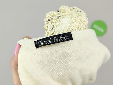 moraj bluzy: Bluzka damska, rozmiar S — 4