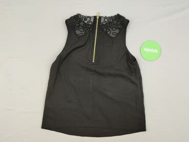 Women: Asos, Women`s T-shirt, size S (EU 36) — 3