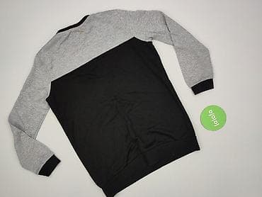 bluza appendage: Sinsay, Bluza damska
, rozmiar S — 3