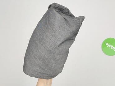 spódnice 46: Wybierz, Spódnica damska, rozmiar XL — 5