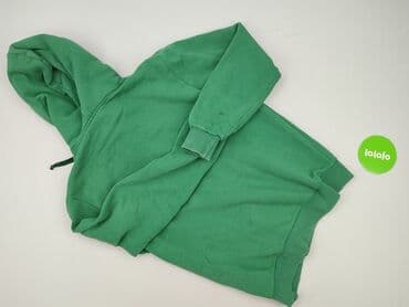 t shirty calvin klein allegro: Calvin Klein Jeans, Women`s hoodie, size M — 3