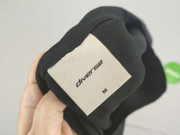 koszulka damska jordan: Diverse, T-shirt damski, rozmiar M — 4