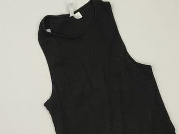 H&M, Sukienka damska, L