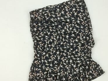 DeeZee, Women`s skirt, size L (EU 40)