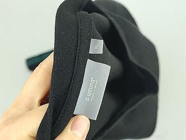 bluzka bocca: BYoung, Bluzka damska, rozmiar XL — 4