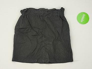 house crop: Spódnica damska, rozmiar M — 3