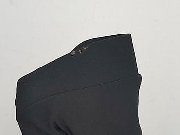 bugo obuwie: Legginsy Eleganckie damskie, rozmiar M — 5